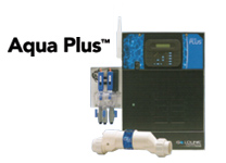 aqua_plus