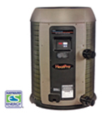 heater