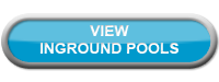 view_inground_pools